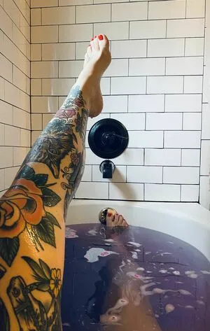 Tatsandtoess OnlyFans Leaked Free Thumbnail Picture - #UlBQ3LEtYd