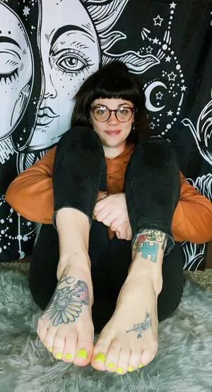Tatsandtoess OnlyFans Leaked Free Thumbnail Picture - #er8az8w31A