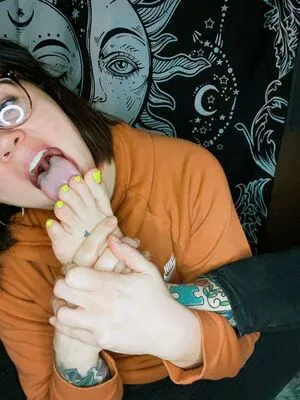 Tatsandtoess OnlyFans Leaked Free Thumbnail Picture - #oJGqOEZu14