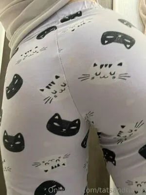 Tatsandtunez OnlyFans Leaked Free Thumbnail Picture - #4dZHmxjGTv