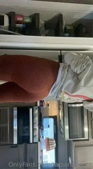 Tatsandtunez OnlyFans Leaked Free Thumbnail Picture - #5JAkkpR58z