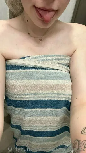 Tatsandtunez OnlyFans Leaked Free Thumbnail Picture - #ANyeFDq3g0
