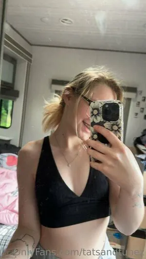 Tatsandtunez OnlyFans Leaked Free Thumbnail Picture - #CBQrZwMjbq