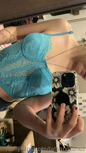 Tatsandtunez OnlyFans Leaked Free Thumbnail Picture - #ElHo9WjQzB