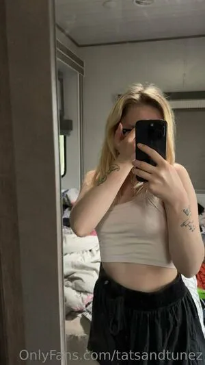 Tatsandtunez OnlyFans Leaked Free Thumbnail Picture - #FOFa46JQJY