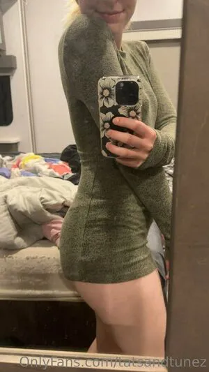 Tatsandtunez OnlyFans Leaked Free Thumbnail Picture - #GOrHcFUcjP