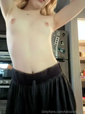 Tatsandtunez OnlyFans Leaked Free Thumbnail Picture - #KprFmnGnYQ
