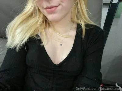 Tatsandtunez OnlyFans Leaked Free Thumbnail Picture - #Obu4po2lTq
