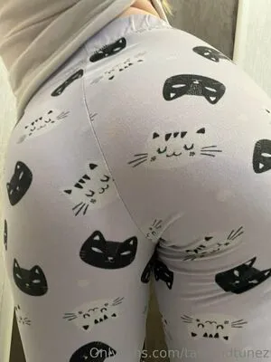 Tatsandtunez OnlyFans Leaked Free Thumbnail Picture - #SC31VjPkCK
