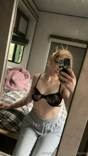 Tatsandtunez OnlyFans Leaked Free Thumbnail Picture - #TITTOqRkZP
