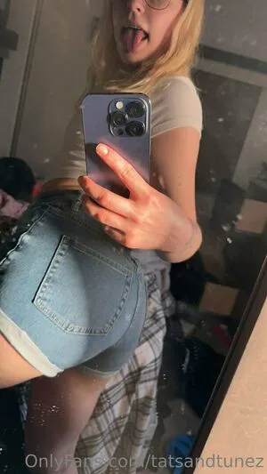 Tatsandtunez OnlyFans Leaked Free Thumbnail Picture - #UMRqUkAGzJ