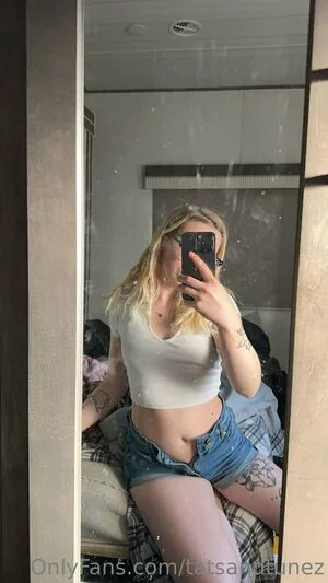 Tatsandtunez OnlyFans Leaked Free Thumbnail Picture - #cRuem1XPS6
