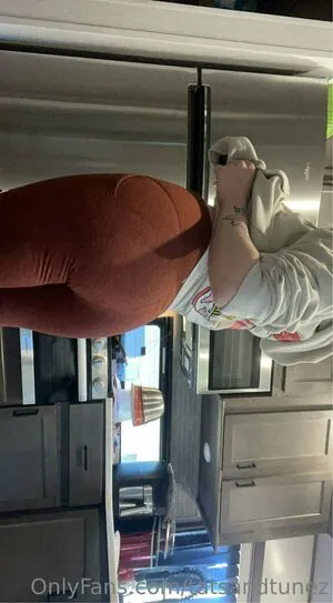 Tatsandtunez OnlyFans Leaked Free Thumbnail Picture - #qXQx6EA3X6
