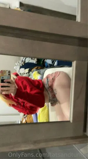 Tatsandtunez OnlyFans Leaked Free Thumbnail Picture - #stsFWXDb1y