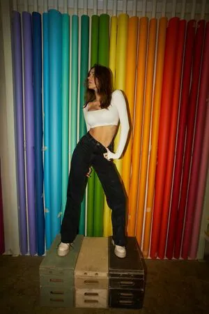 Tatsiana OnlyFans Leaked Free Thumbnail Picture - #r0LLD71IWm