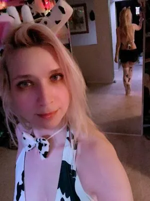 Tatskichu OnlyFans Leaked Free Thumbnail Picture - #aBOsUJY0ma