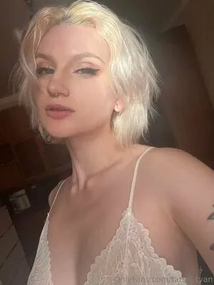 Tatsui Tyan OnlyFans Leaked Free Thumbnail Picture - #BUpH9bpU8X