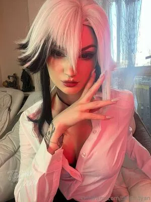 Tatsui Tyan OnlyFans Leaked Free Thumbnail Picture - #EYG0PXYgHD