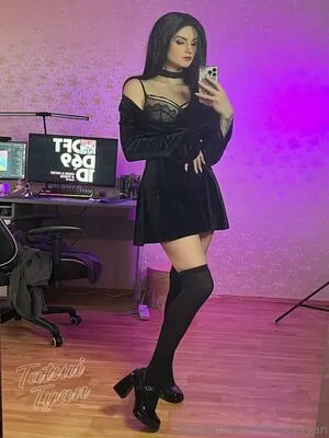 Tatsui Tyan OnlyFans Leaked Free Thumbnail Picture - #FHkgyhshJy
