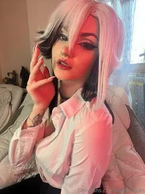 Tatsui Tyan OnlyFans Leaked Free Thumbnail Picture - #UTnwpqNR91