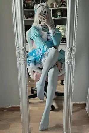 Tatsui Tyan OnlyFans Leaked Free Thumbnail Picture - #a9miljuehU