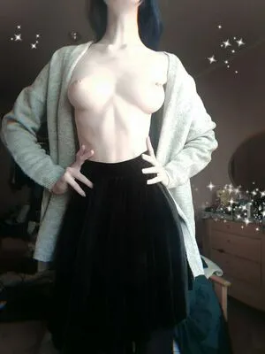 Tatsuityan OnlyFans Leaked Free Thumbnail Picture - #e6dQKTsGg7
