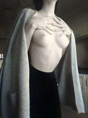 Tatsuityan OnlyFans Leaked Free Thumbnail Picture - #fC4uxxqD8k