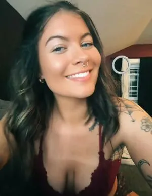 Tatt3dbab3 OnlyFans Leaked Free Thumbnail Picture - #OSE1k0mX4M