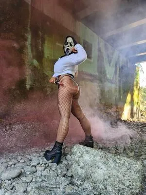 Tattddd OnlyFans Leaked Free Thumbnail Picture - #3QGBkeF4N2