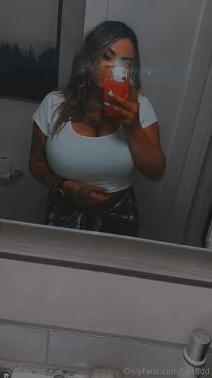 Tattddd OnlyFans Leaked Free Thumbnail Picture - #EHOeAeKCMy
