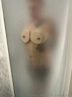 Tatted Autumn Rose OnlyFans Leaked Free Thumbnail Picture - #xpy415Fzt1