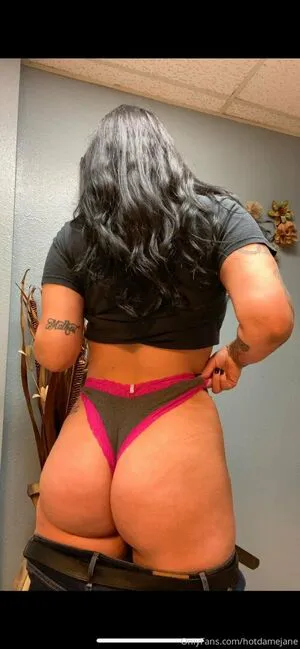 Tatted Baddie69 OnlyFans Leaked Free Thumbnail Picture - #f7jayVgeHm