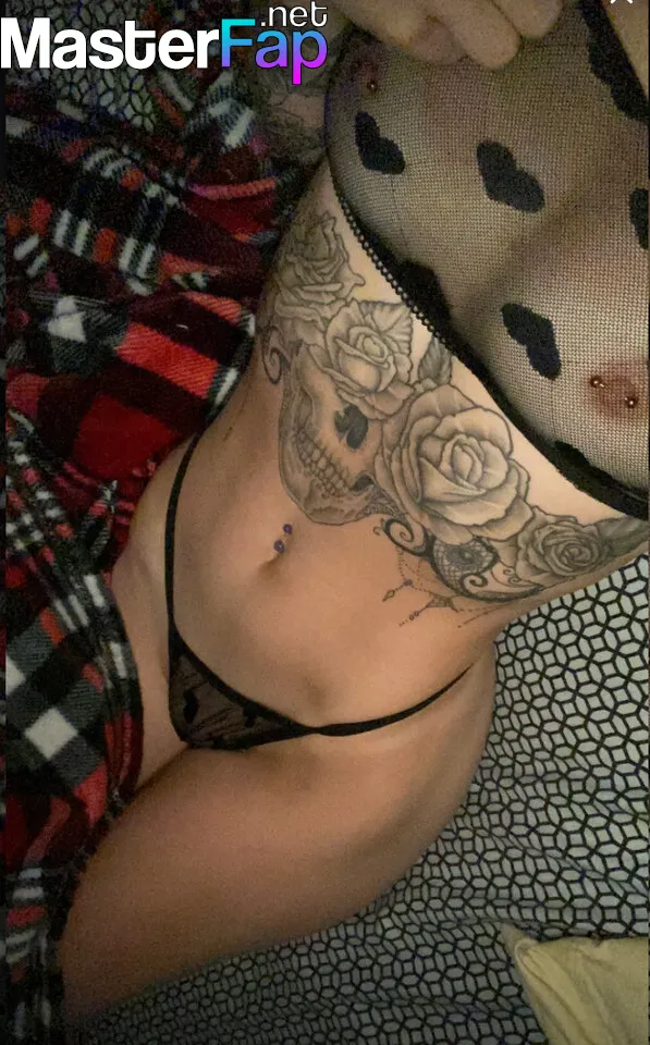 tatted_lady