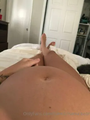 Tatted Mama Bear OnlyFans Leaked Free Thumbnail Picture - #9dMbU4LZCX
