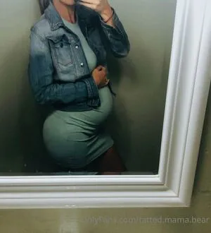 Tatted Mama Bear OnlyFans Leaked Free Thumbnail Picture - #NtVAnMkVvr