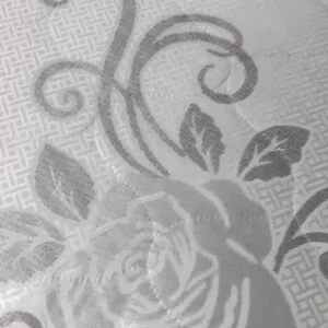Tatted Mamii OnlyFans Leaked Free Thumbnail Picture - #Wy3pMFFDQP