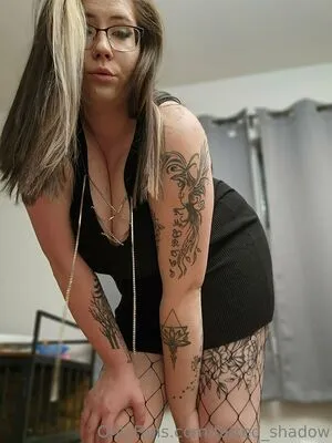 Tatted Shadow OnlyFans Leaked Free Thumbnail Picture - #1Mhmn0GPe2