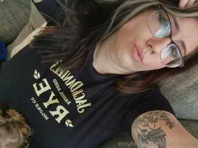 Tatted Shadow OnlyFans Leaked Free Thumbnail Picture - #OaxF9UF09w