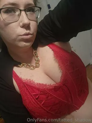 Tatted Shadow OnlyFans Leaked Free Thumbnail Picture - #TvRyTcW5fU