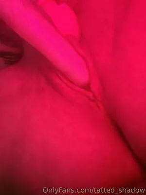 Tatted Shadow OnlyFans Leaked Free Thumbnail Picture - #Y8iCgYB38Y