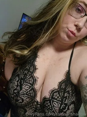Tatted Shadow OnlyFans Leaked Free Thumbnail Picture - #Zm4BJsfpWC