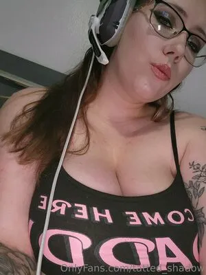 Tatted Shadow OnlyFans Leaked Free Thumbnail Picture - #aemsfbUfEz