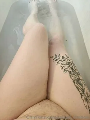 Tatted Shadow OnlyFans Leaked Free Thumbnail Picture - #fuwGuR69ua