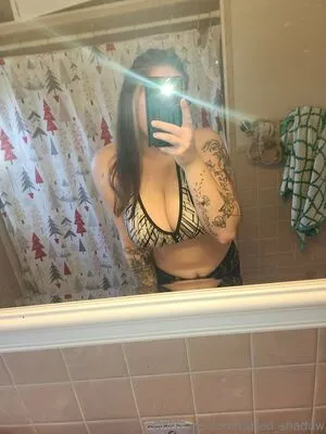 Tatted Shadow OnlyFans Leaked Free Thumbnail Picture - #hsbDopouMD