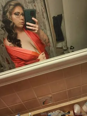 Tatted Shadow OnlyFans Leaked Free Thumbnail Picture - #jaHKtF9Cma