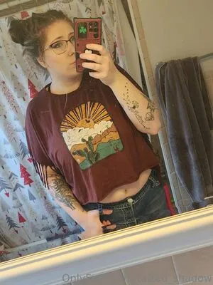 Tatted Shadow OnlyFans Leaked Free Thumbnail Picture - #mVD94UKcYk
