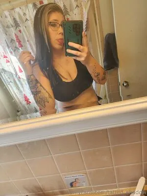 Tatted Shadow OnlyFans Leaked Free Thumbnail Picture - #qxdn2SrcYE