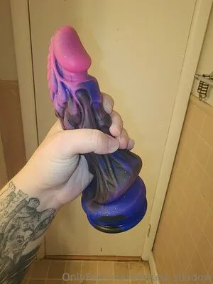 Tatted Shadow OnlyFans Leaked Free Thumbnail Picture - #xHwqx6zkdX