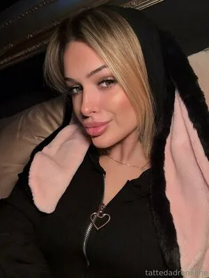 Tattedadrenaline OnlyFans Leaked Free Thumbnail Picture - #DzdcXA5iy7