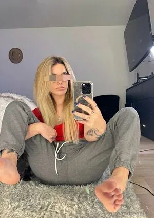 Tattedadrenaline OnlyFans Leaked Free Thumbnail Picture - #d0bYwVIDMG